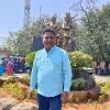 MILIND PRABHU