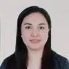 Mary Ann Santos