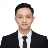 Tin Vo Huynh Chi