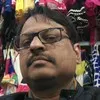 Pradeep Tekriwal