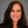 Kimberly Hooper