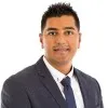 Anzhar Ali