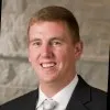 Travis Hanson