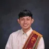 Jerome Boco