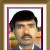 harshad parmar