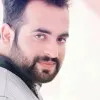 Nauman Tahir