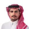 Rayan Alshehri