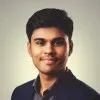 Roshan Rajan