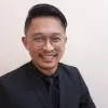 Von Amiel Dimaculangan