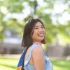 Cathy Nguyen