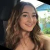 Amaris Gomez
