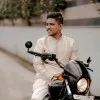 Rahul Raj