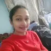 Megha Urs