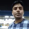 Prabhat Chandra Sharma