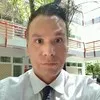 Alejandro Zaragoza