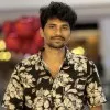 Durga Prasad Somarowthu