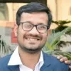 Nishant Priyadarshi