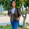 Himanshi Baranwal