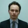 Sergey Kalinin