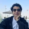 Abdelrahman Khaled