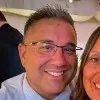 Mike Vecchione