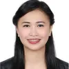 Reaniel Joyce Anida
