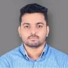 Asky Ahamed