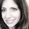 Kim Lauletta