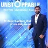 Suraj Deokate