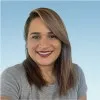 Angela Melo
