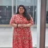 Prachi Thakur