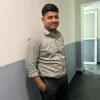 Ashish Kumar Thakur