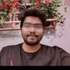 vikas raj