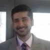 Farid Niazi