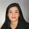 Elif Esra Boz