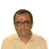 mital khetani