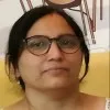manjit kaur