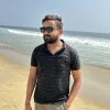 Durga Prasad
