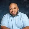 William Soto