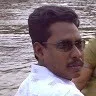 janardhanan lingesamoorthy