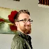 Steve Totzke