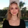 Keira Braithwaite