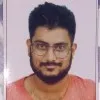 Nayanjit Das