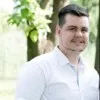 Ruan Ferreira