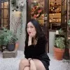 Tracy Trang