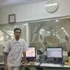 Muhamad Irfan Ardi Pratama