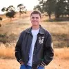 Gavin Boyles