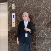 Halimatul Ulfah
