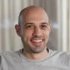 Elad Levy