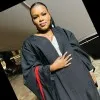 Zethu Plati